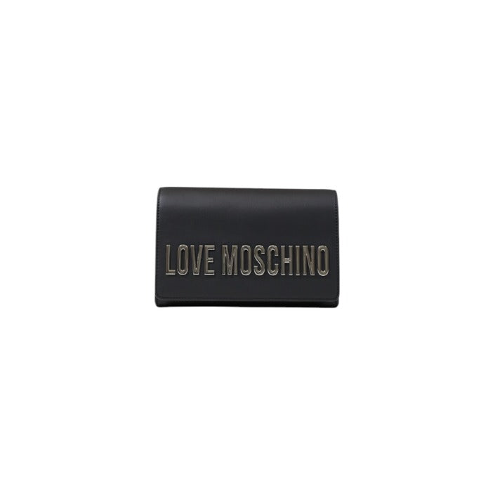 Love Moschino - Love Moschino Tas Dames