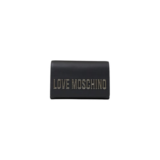 Love Moschino - Love Moschino Tas Dames