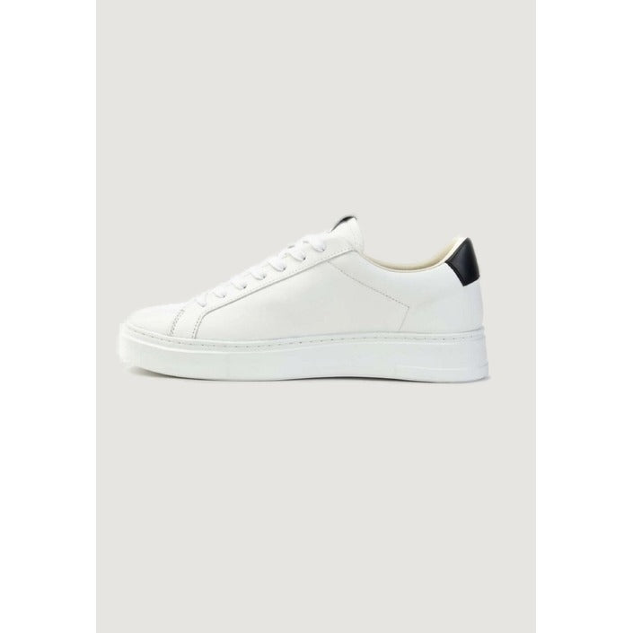 Crime London - Crime London Heren Sneakers