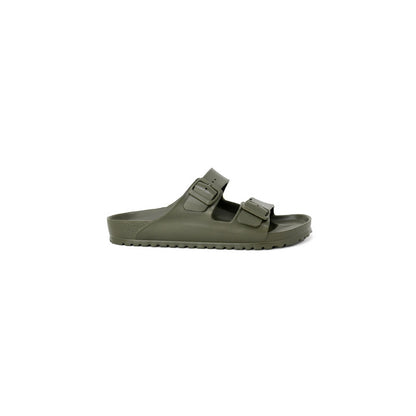 Birkenstock - Birkenstock Women Sandals