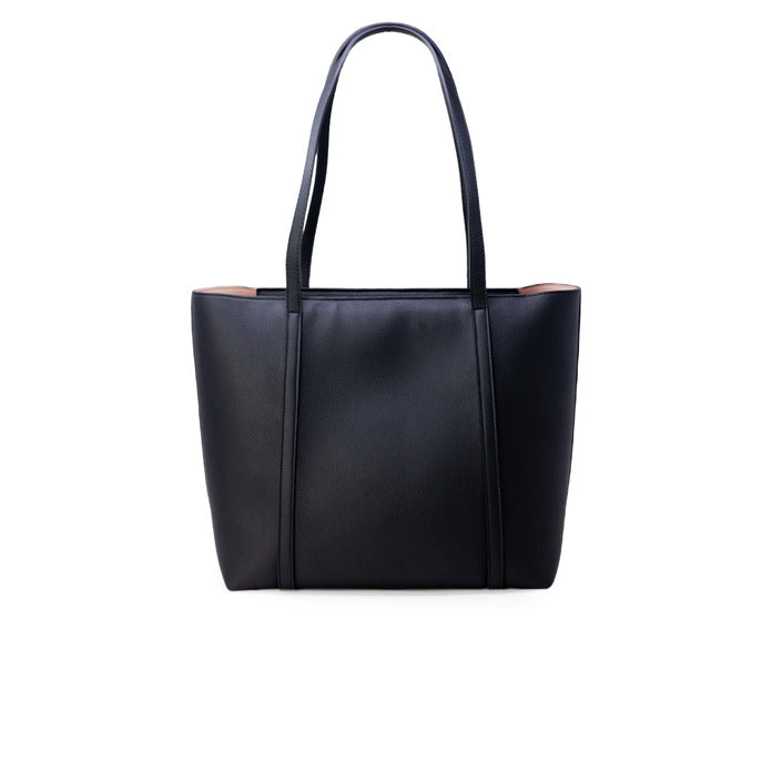 Armani Exchange - Armani Exchange Tas Dames