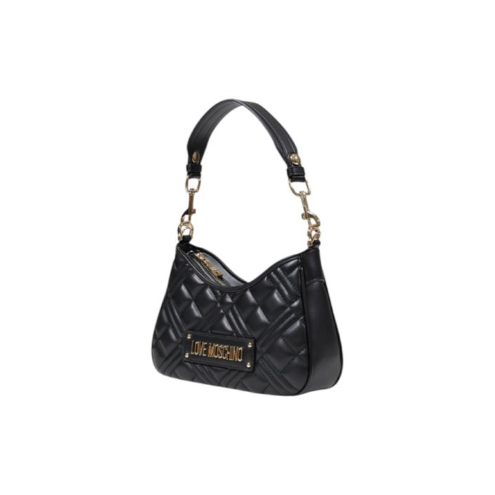 Love Moschino - Love Moschino Tas Dames