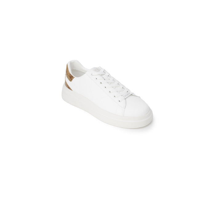 Guess - Guess Heren Sneakers