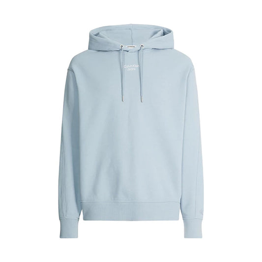 Calvin Klein Jeans - Calvin Klein Jeans Sweatshirt Heren