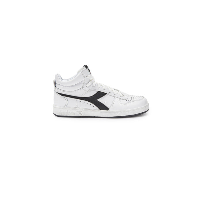 Diadora - Diadora Heren Sneakers