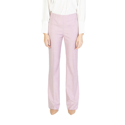 Sandro Ferrone - Sandro Ferrone Pants Women