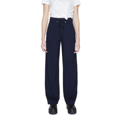 Street One - Street One Trousers Women