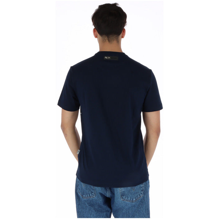 Plein Sport - Plein Sport T-shirt Heren