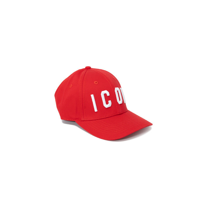 Icon - Icon Hoed Heren