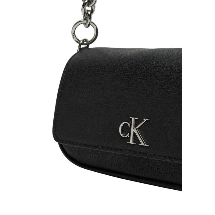 Calvin Klein - Calvin Klein Tas Dames