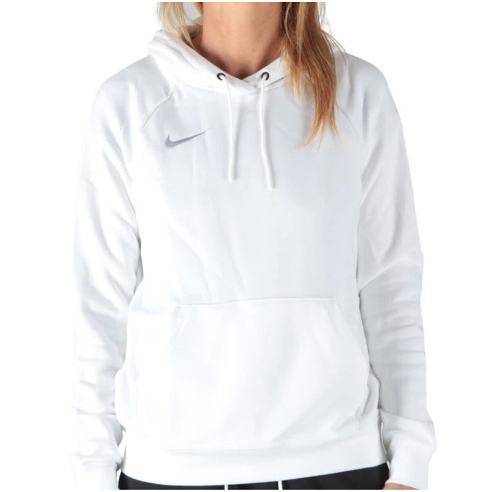 Nike - Nike Sweatshirt Dames