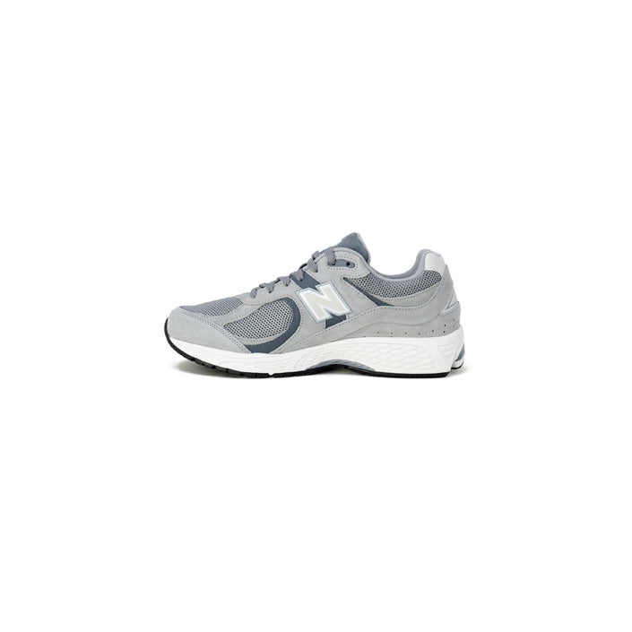 New Balance - New Balance Heren Sneakers