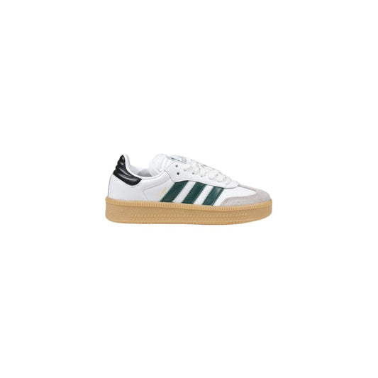 Adidas - Adidas Men's Sneakers