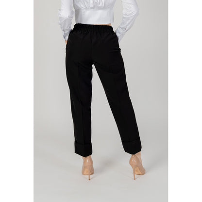 Sandro Ferrone - Sandro Ferrone Pants Women