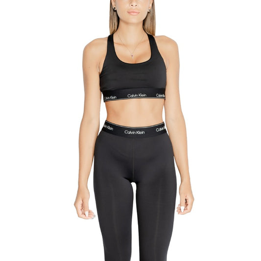 Calvin Klein Sport - Calvin Klein Sport Ondergoed Dames