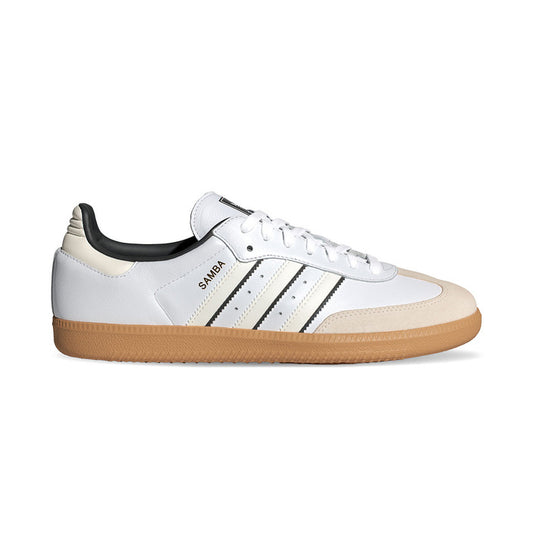 Adidas - Adidas Heren Sneakers