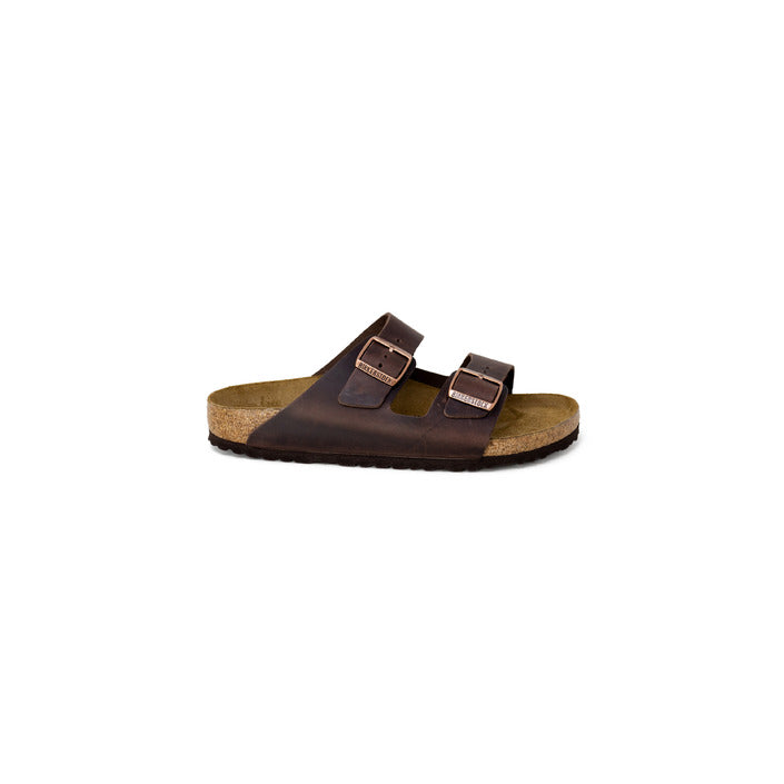 Birkenstock - Birkenstock                      Heren Slippers