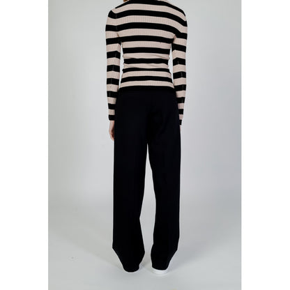 Street One - Street One Trousers Women