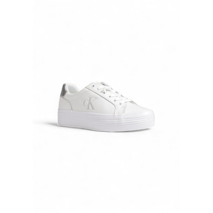 Calvin Klein - Calvin Klein Women Sneakers