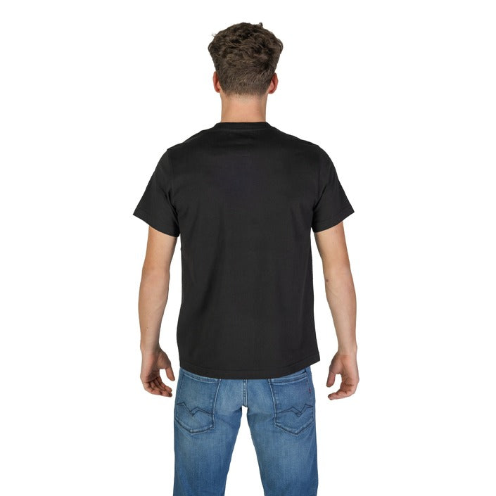 Replay - Replay T-shirt Heren