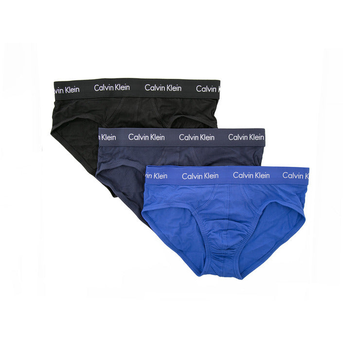 Calvin Klein Underwear - Calvin Klein Underwear Ondergoed Heren