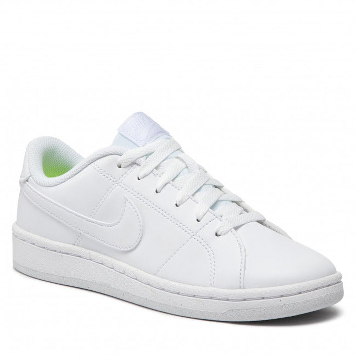 Nike - Nike Women Sneakers