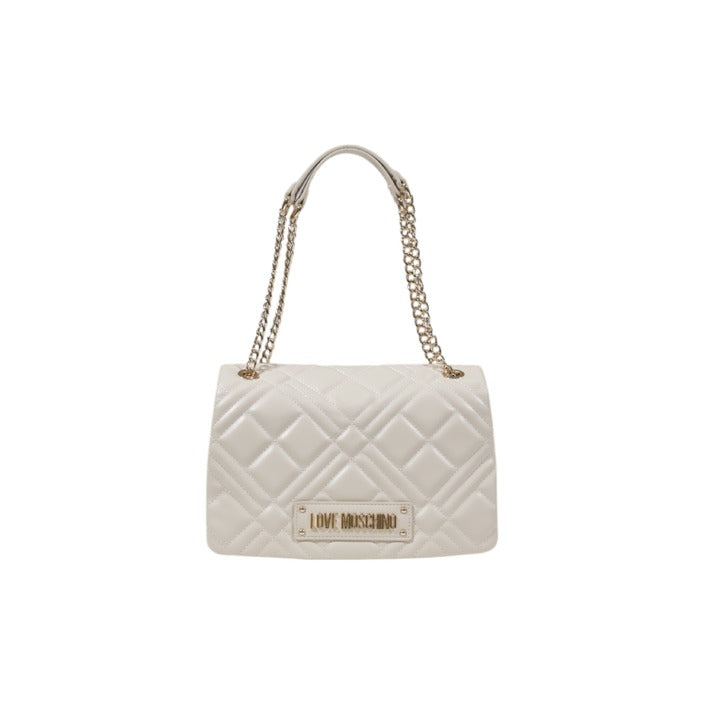 Love Moschino - Love Moschino Tas Dames