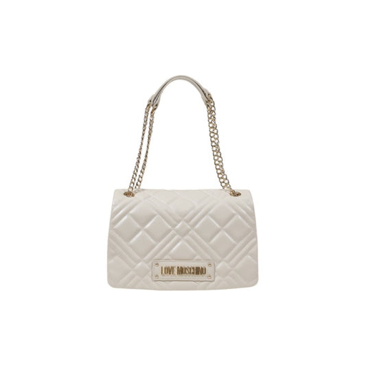 Love Moschino - Love Moschino Tas Dames