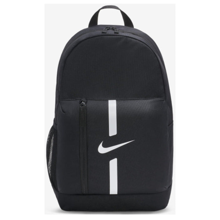 Nike - Nike Tas Heren