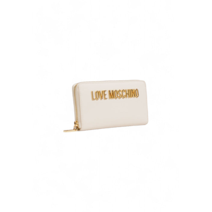 Love Moschino - Love Moschino Portmonnee Dames