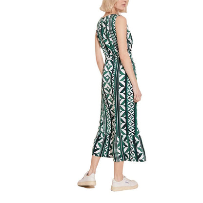 Street One - Street One Dress Women