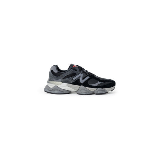 New Balance - New Balance Heren Sneakers