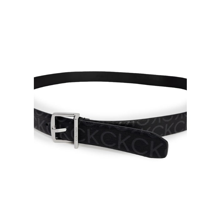 Calvin Klein Jeans - Calvin Klein Jeans Riem Dames