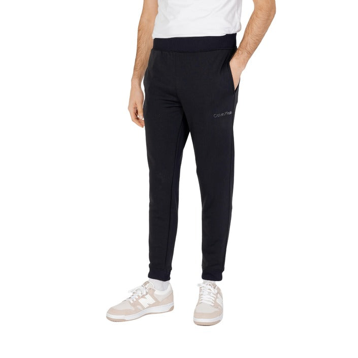 Calvin Klein Sport - Calvin Klein Sport Broek Heren