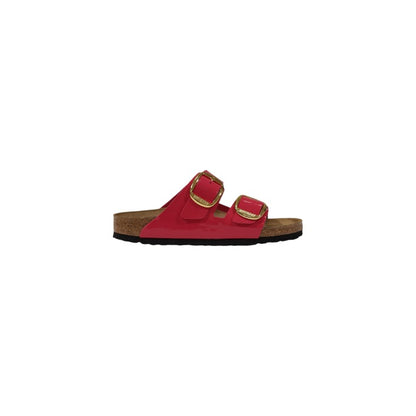 Birkenstock - Birkenstock Women Sandals