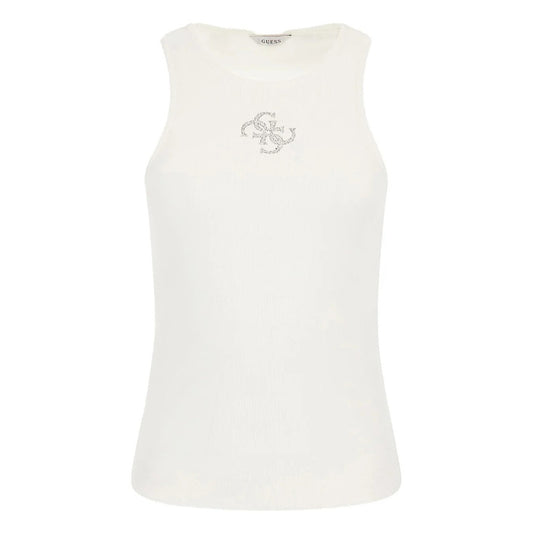 Guess - Guess Vest Dames