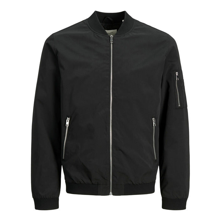 Jack & Jones - Jack & Jones Jack Heren