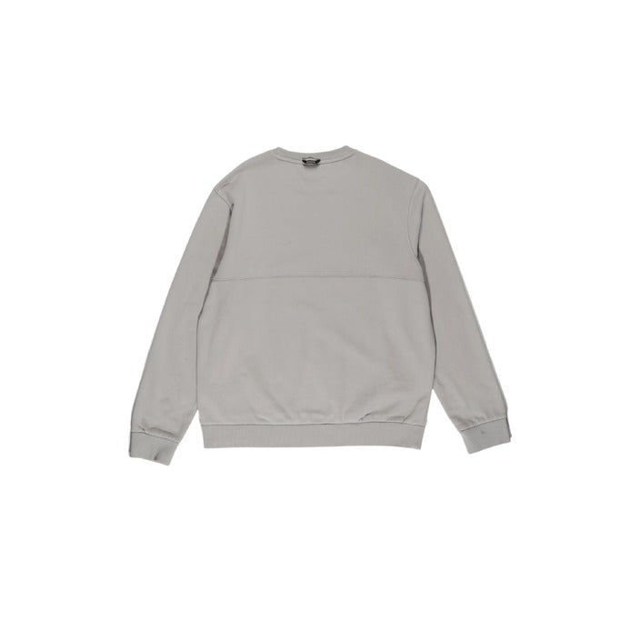 Napapijri - Napapijri Sweatshirt Heren