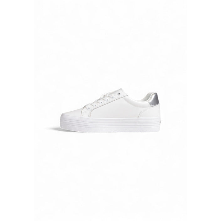 Calvin Klein - Calvin Klein Women Sneakers