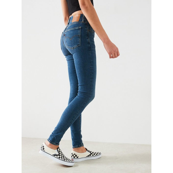 Levi`s - Levi`s Jeans Dames