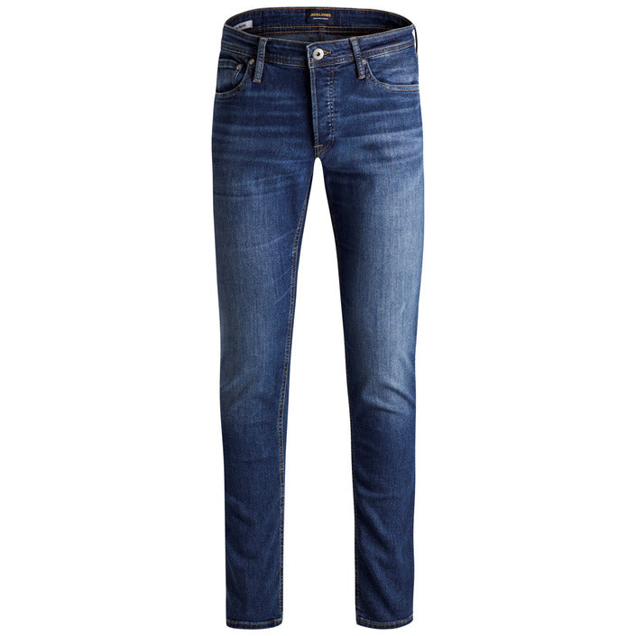 Jack & Jones - Jack & Jones Jeans Heren