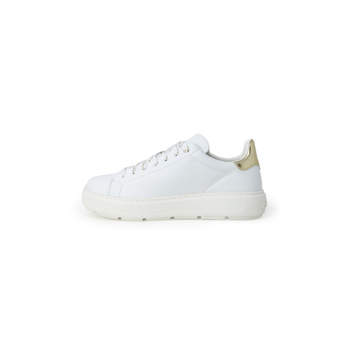 Love Moschino - Love Moschino Women Sneakers