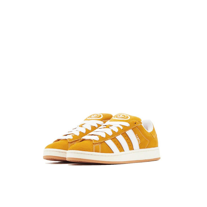 Adidas - Adidas Women Sneakers