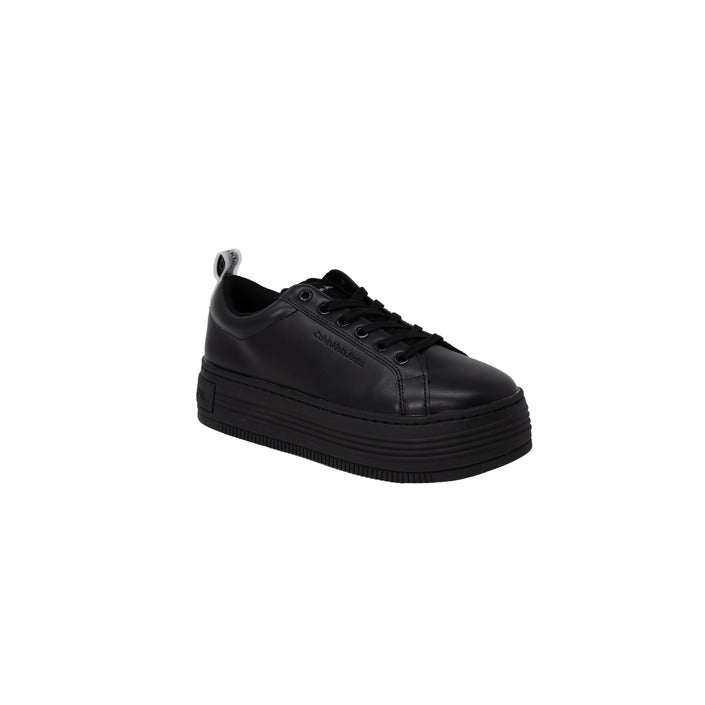 Calvin Klein Jeans - Calvin Klein Jeans Women Sneakers