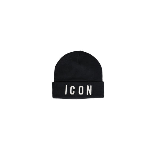 Icon - Icon Hoed Heren