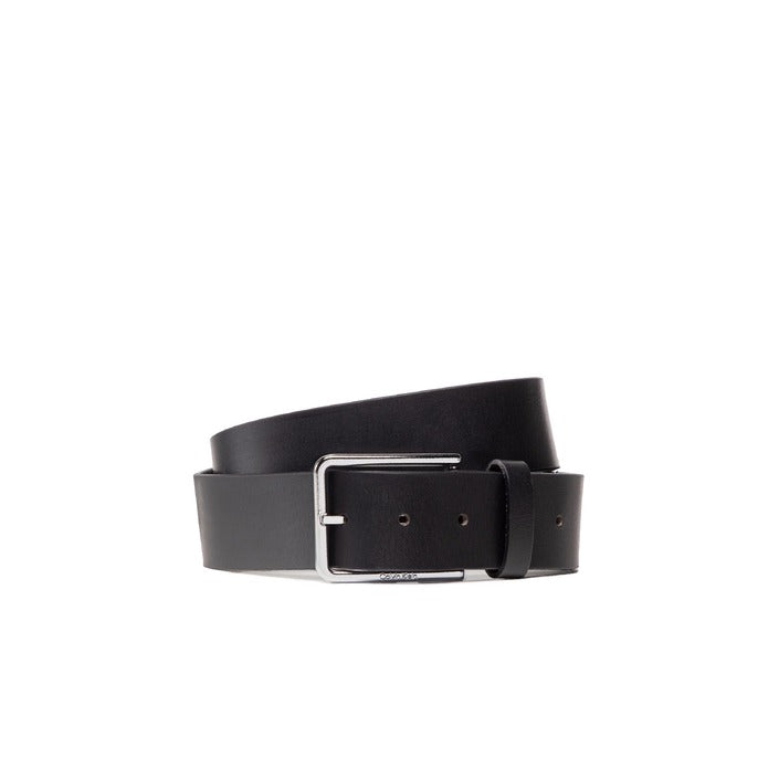 Calvin Klein - Calvin Klein Riem Heren