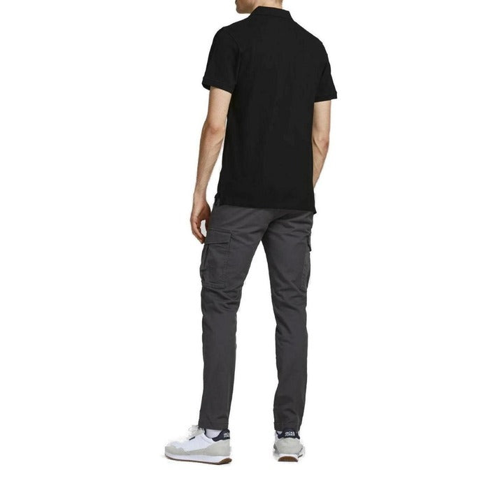 Jack & Jones - Jack & Jones Polo Top Heren