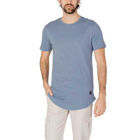 Only & Sons - Only & Sons T-shirt Heren