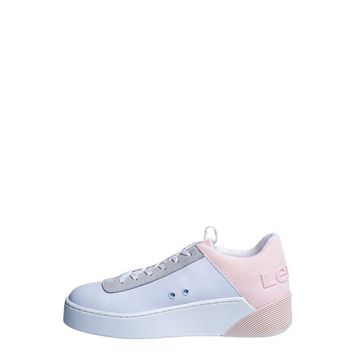 Levi`s - Levi`s Women Sneakers