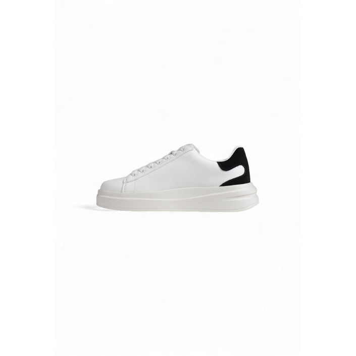 Guess - Guess Women Sneakers